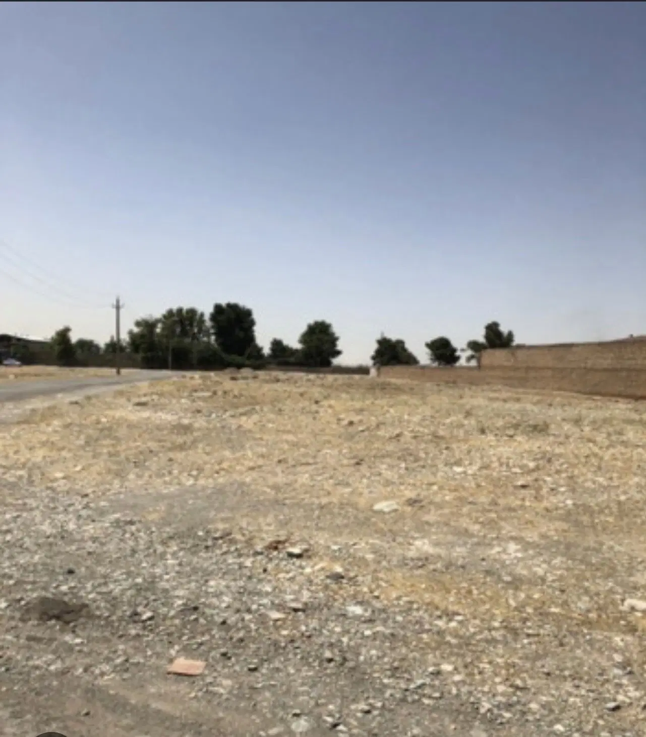 فروش