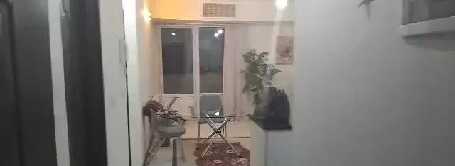 یه واحد تک خواب در محله ناجا جدید مجلسی فروشی