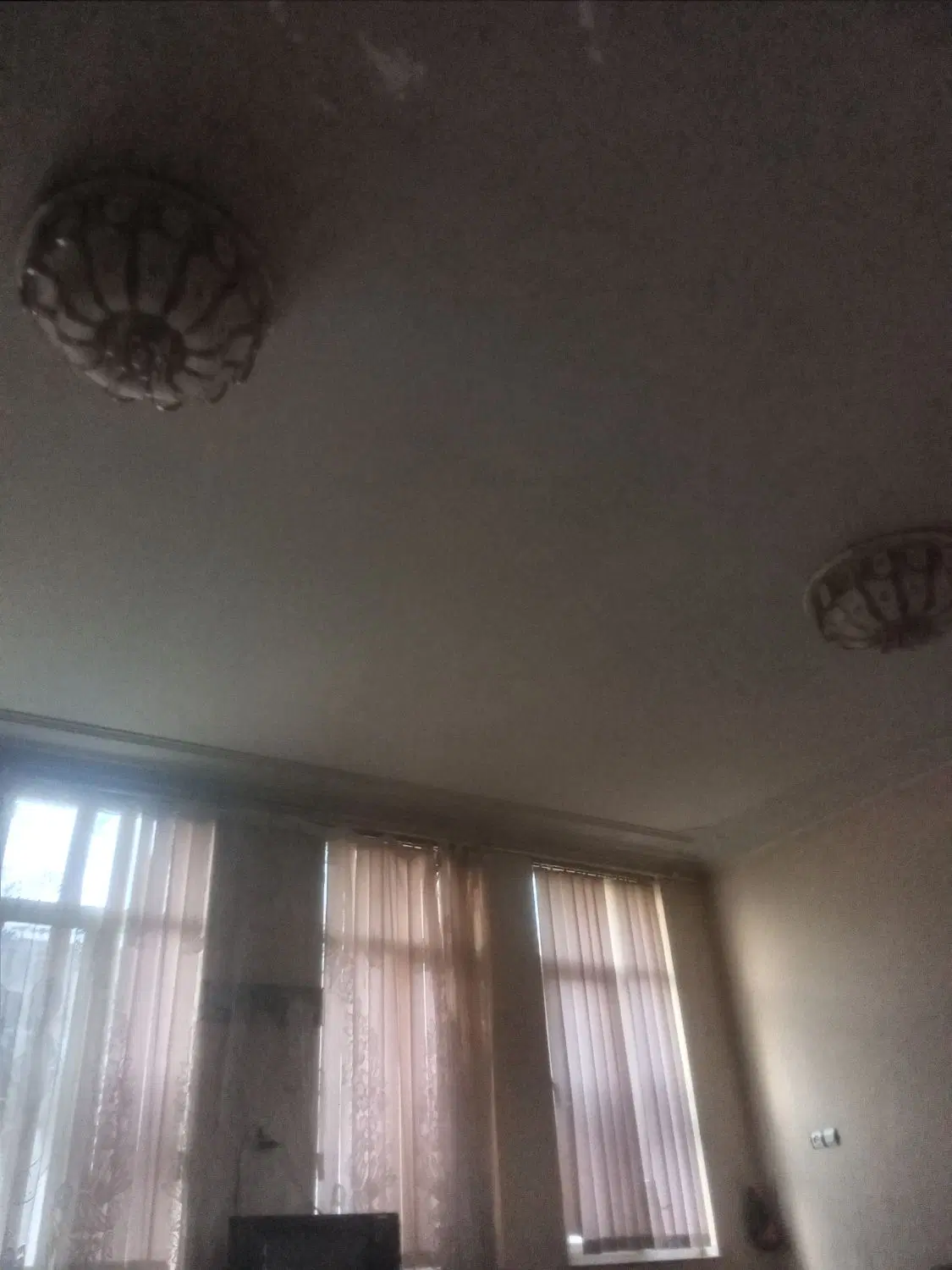 اجاره خانه ویلایی در شهرک گلستان
