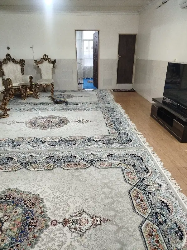 اجاره آپارتمان
