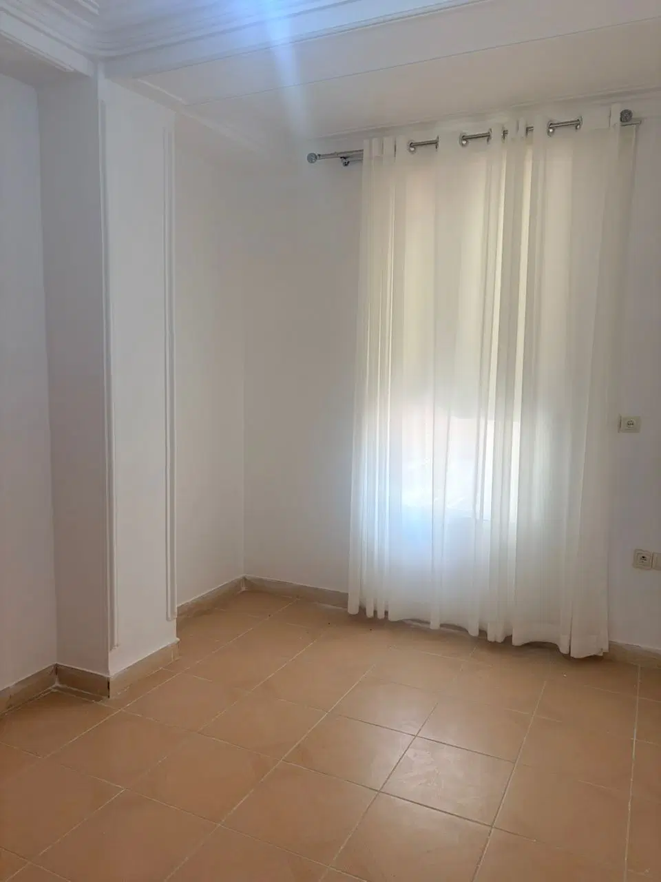 رهن و اجاره ۳ خواب ۱۴۹ متری داروپخش