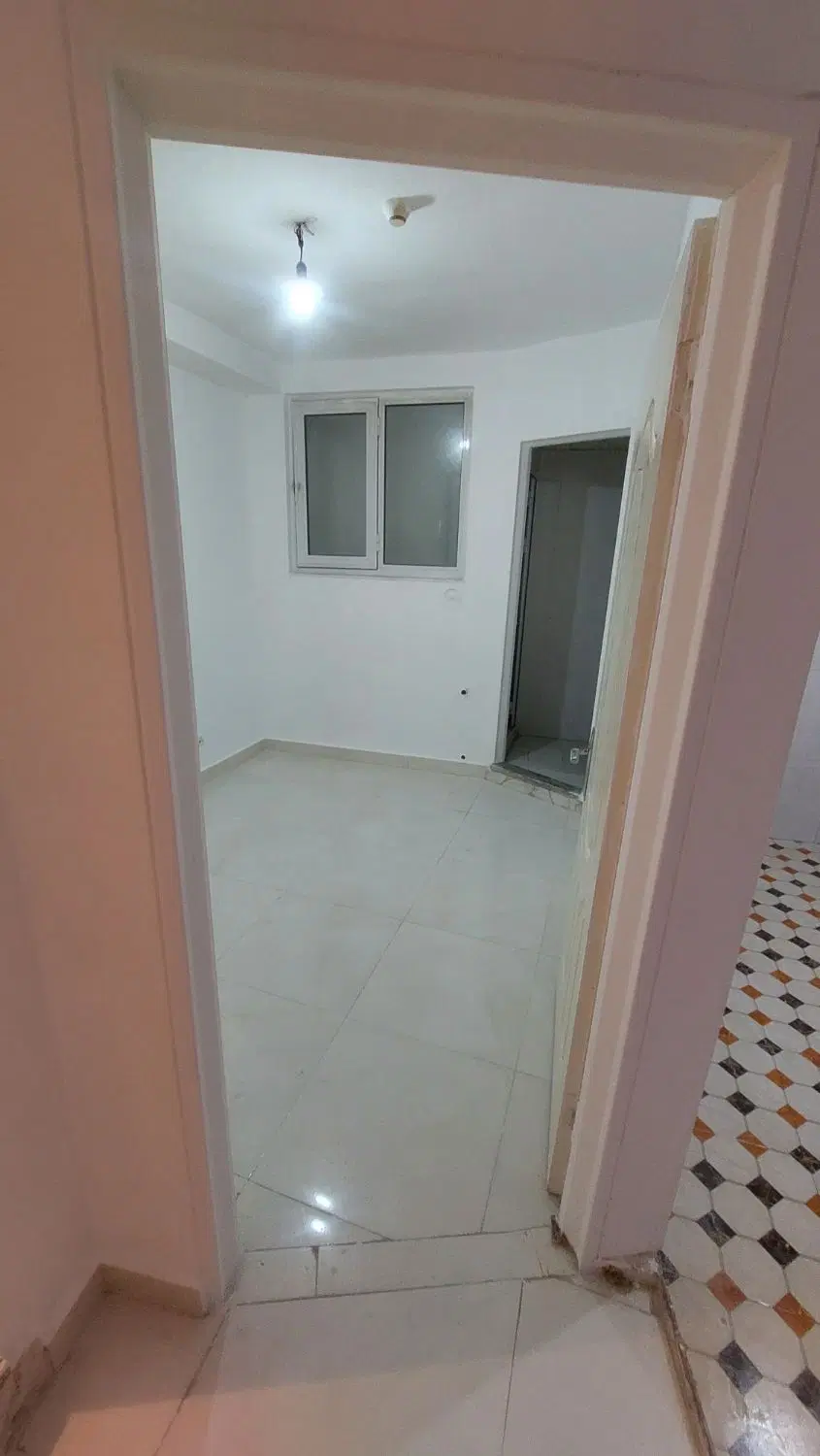 فروش واحد مسکونی