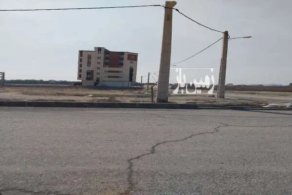 قطعه 449 بلوک 2 هوانیروز شهرک شهرداری