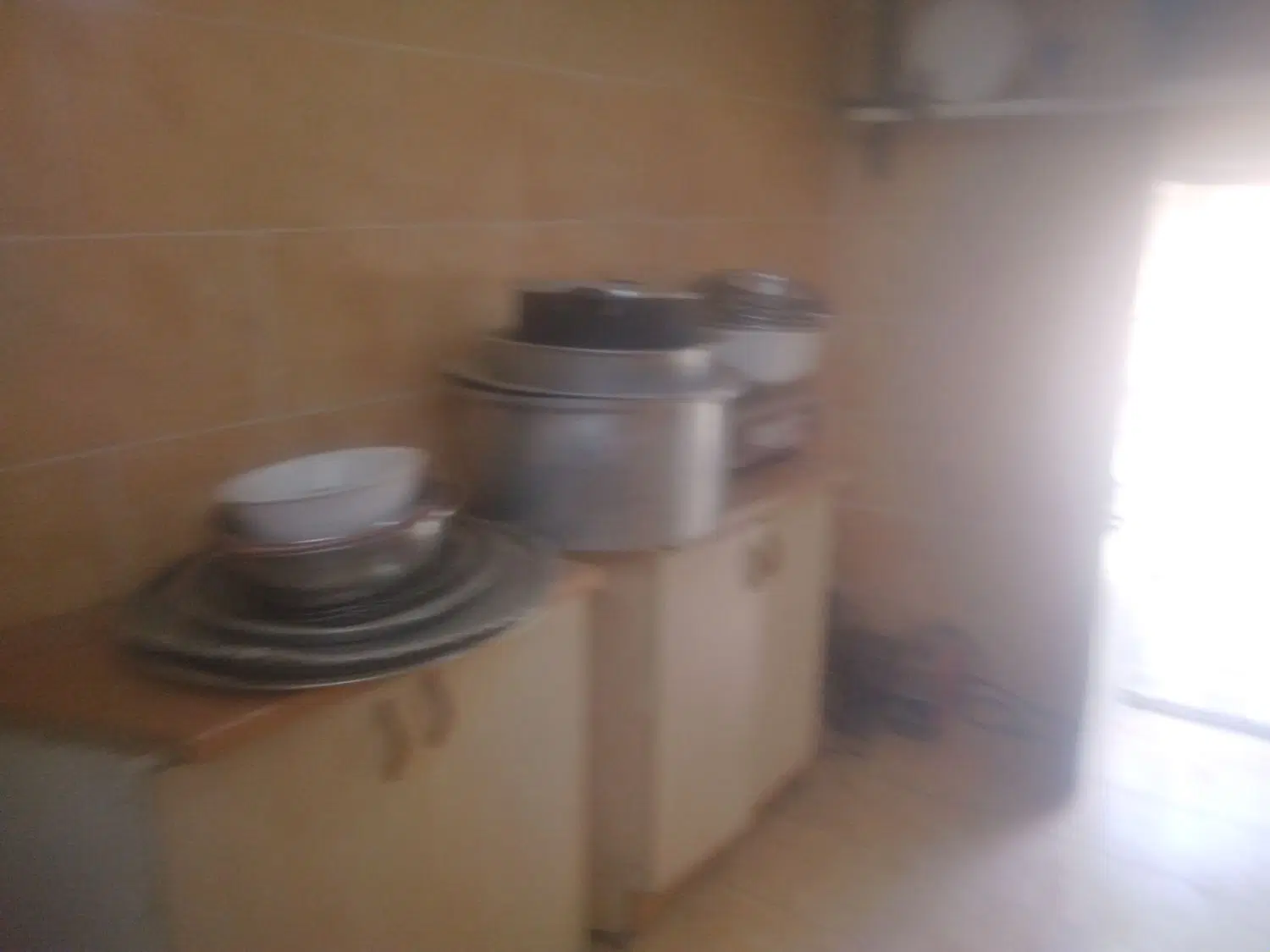 فروش خانه ی ویلایی 224 متری در کوشکک