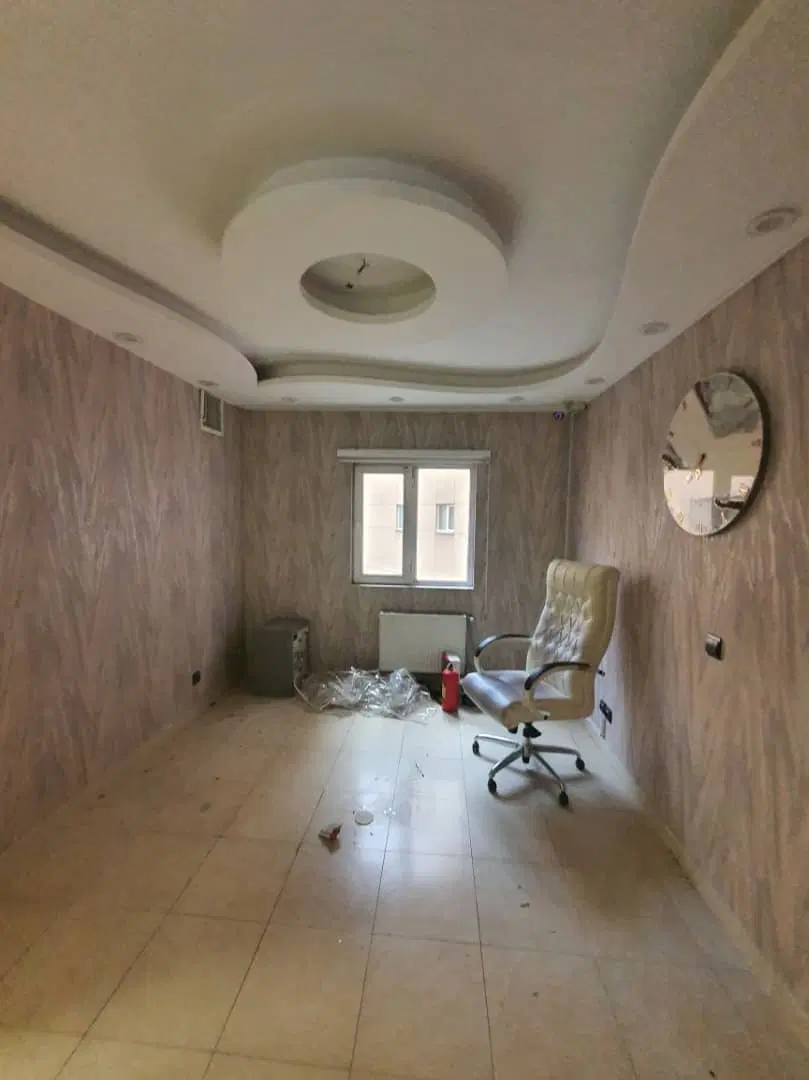 تجاری اداری 68متر استقلال
