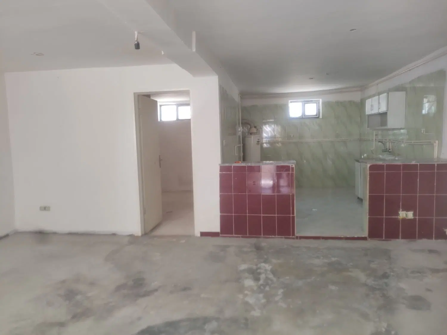 فروش خانە کانی دینار