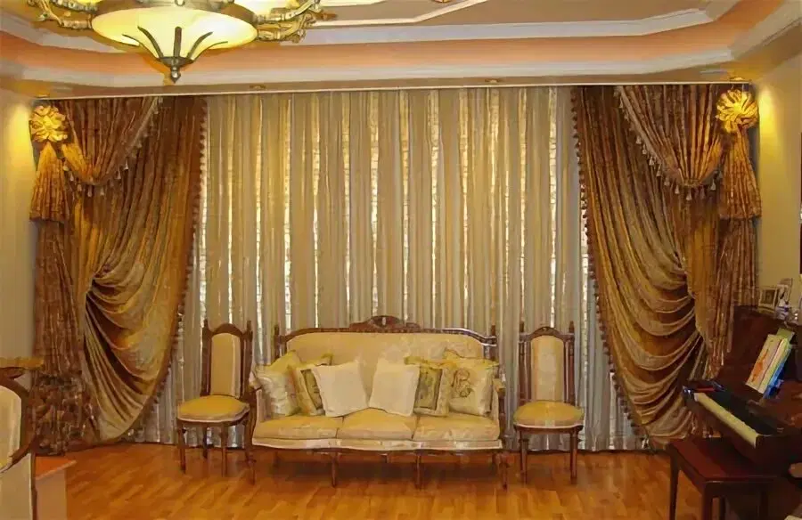 دو خوابه تاپ لوکیشین والفجر