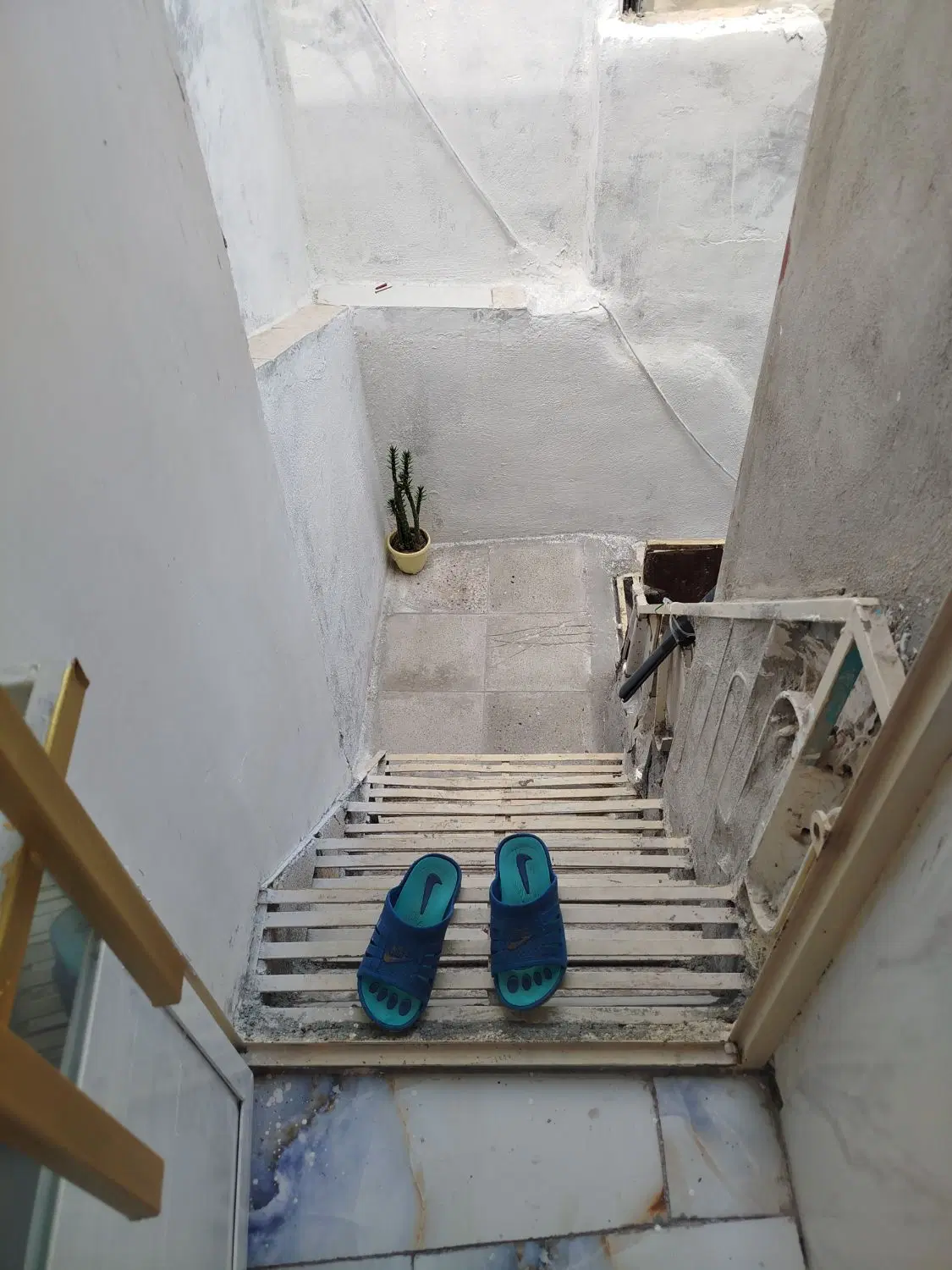 خانه فروشی