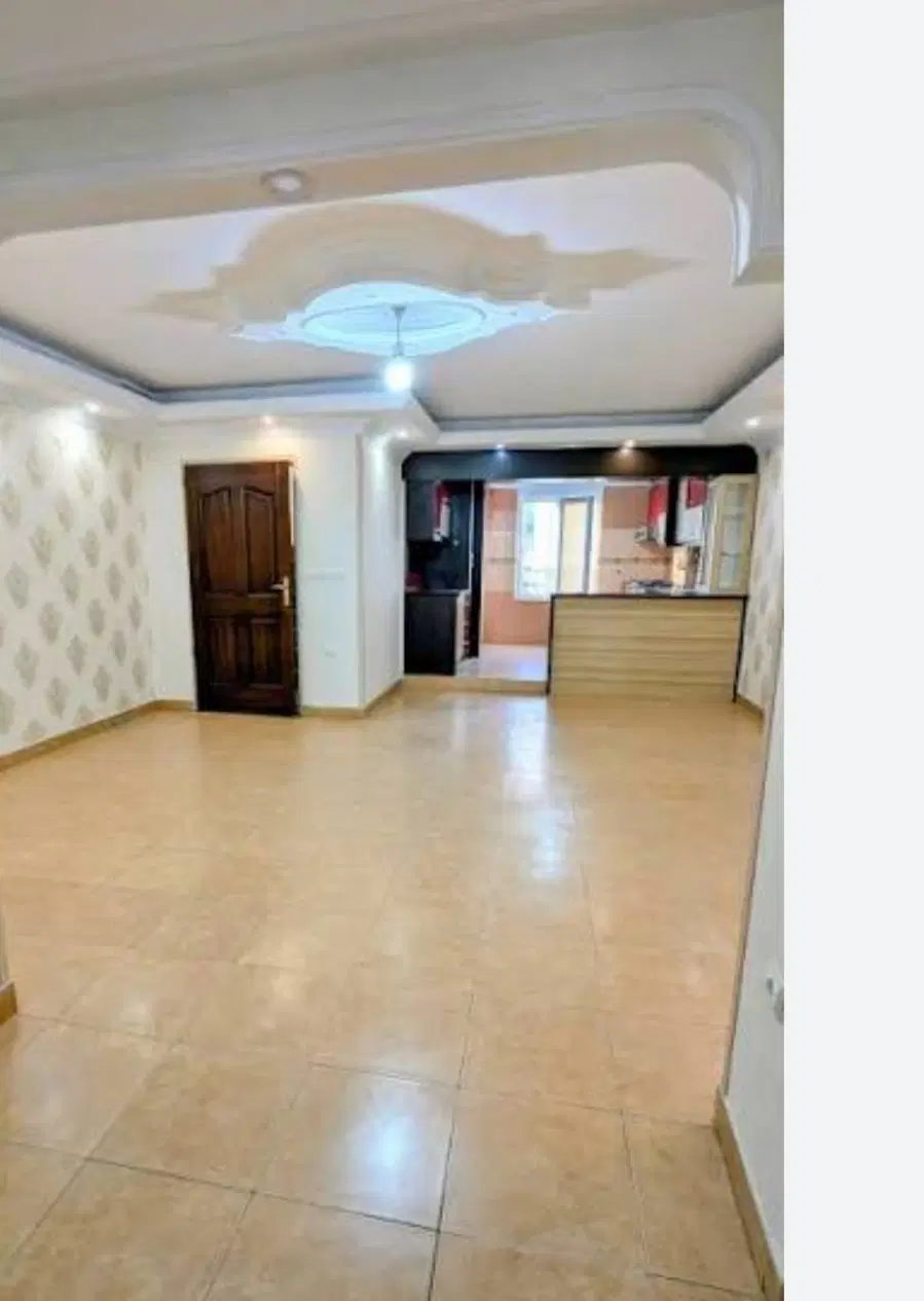 ۷۰متری ۲ خواب عدل جنوبی