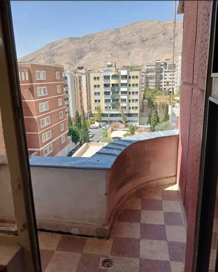 فروش آپارتمان APS