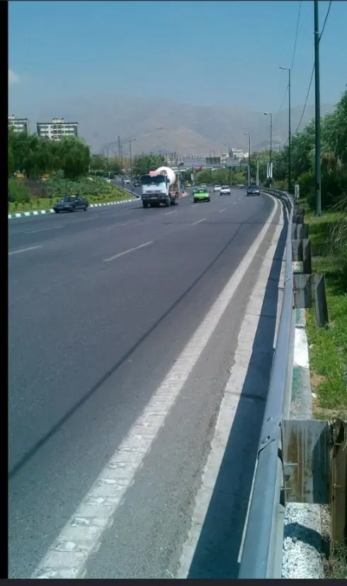 فروش زمین تجاری