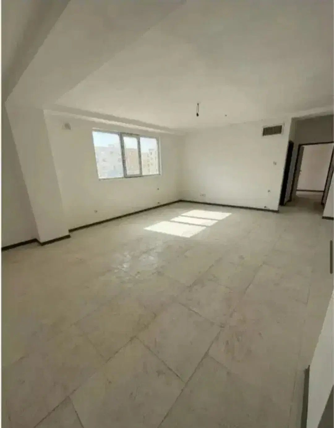 فرصت تکرار نشدنی خانه دار شدن اپارتمان اقساطی فاز0