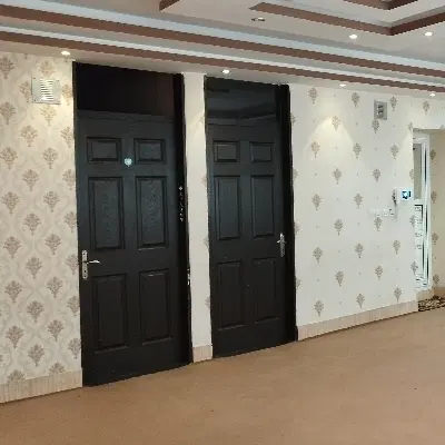 فروش خانه در ثمین یکم