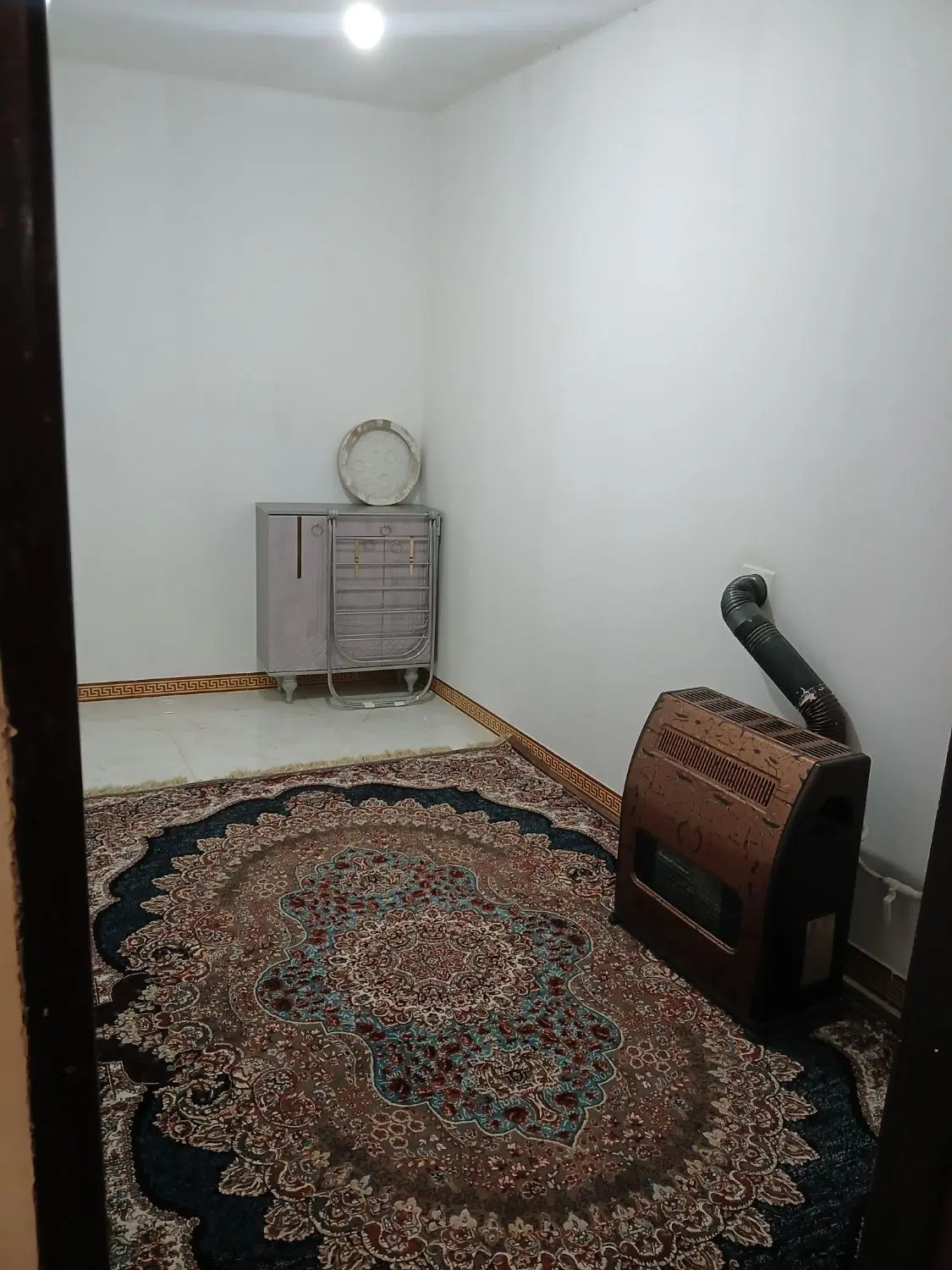 خانه برای اجاره نایسر