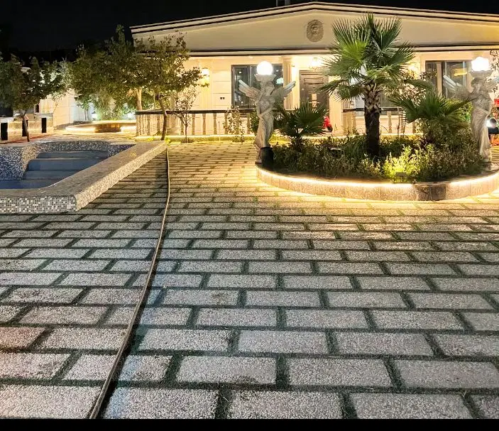 اجاره کوتاه مدت