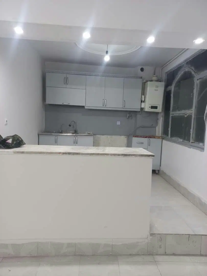 آپارتمان ۶۵ متری یوسفیه۶