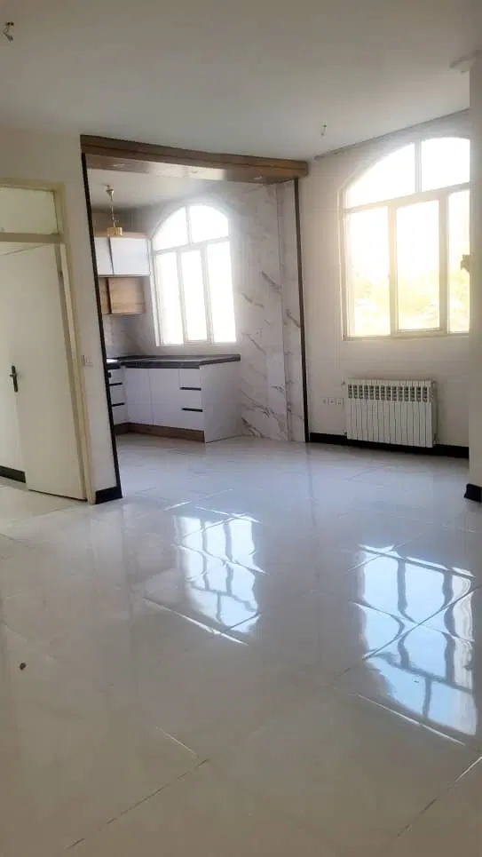 آپارتمان ۷۵متری_۲خوابه_پیامبر_امیرابراهیم_گرروسی