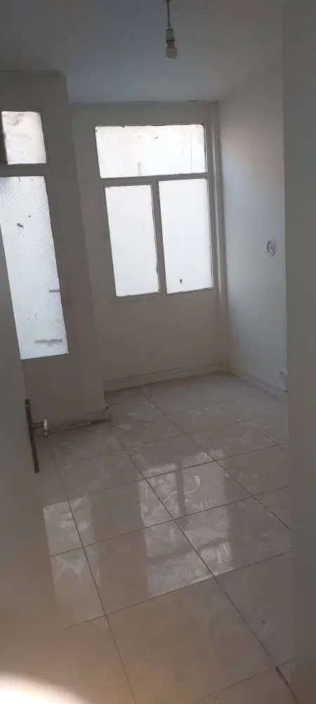 اجاره اپارتمان