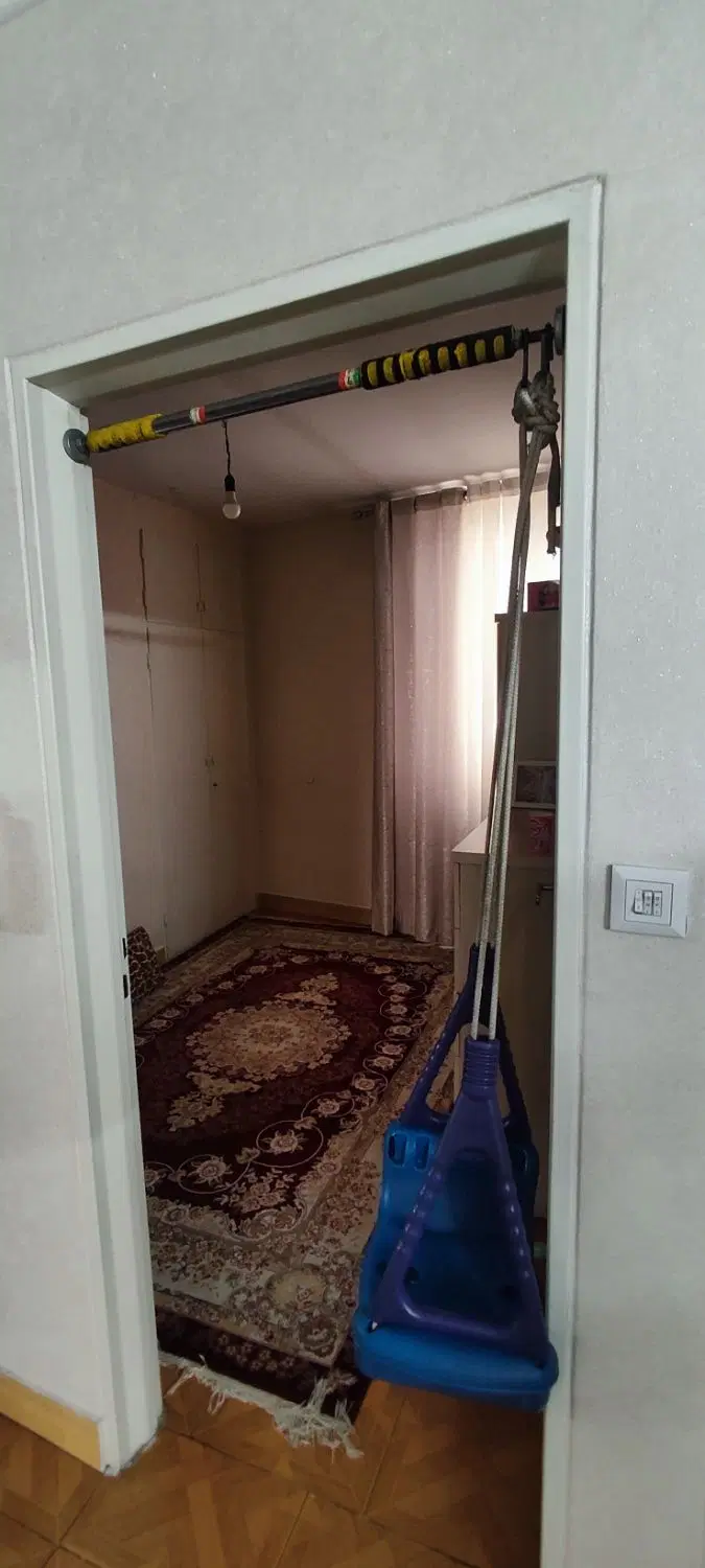 آپارتمان 70متری تکواحدی
