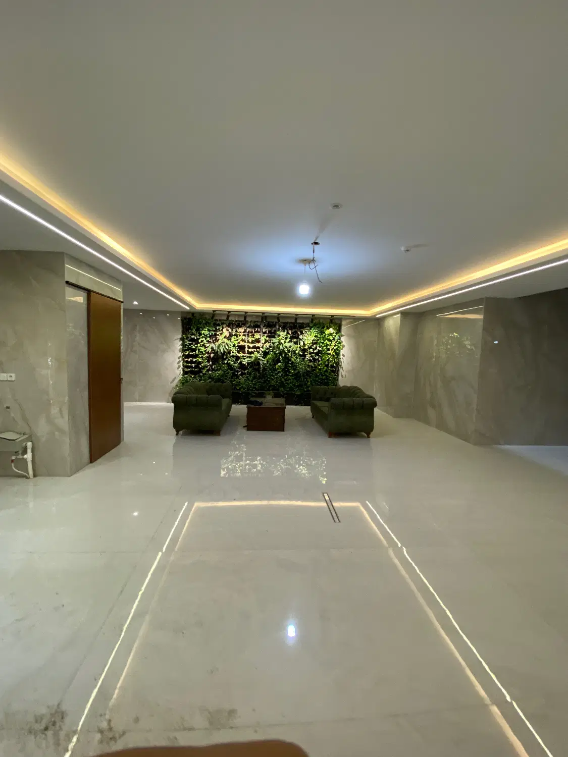 فروش آپارتمان ۱۲۰ متر