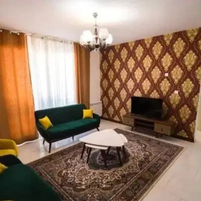 فروش آپارتمان