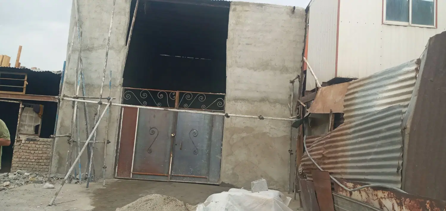 سوله اجاره ای