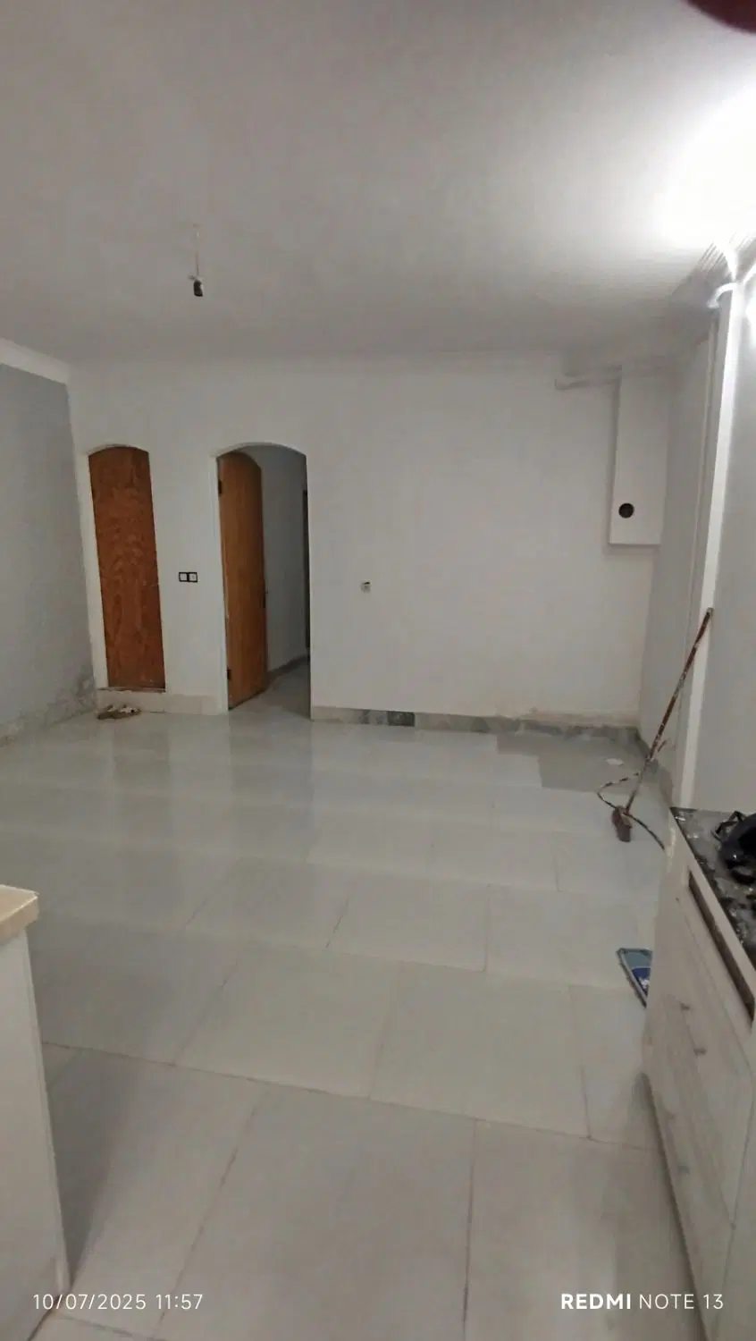 رهن کامل.یا رهن اجاره
