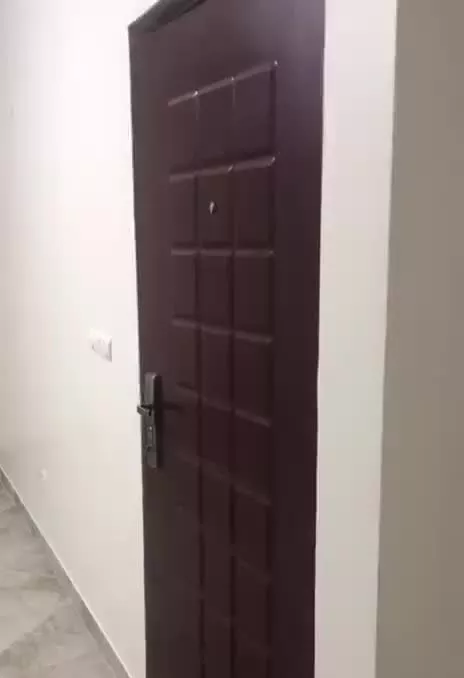 رهن اجاره مسکونی نقلی۵۰ فردوس مهرآبادجنوبی آسانسور