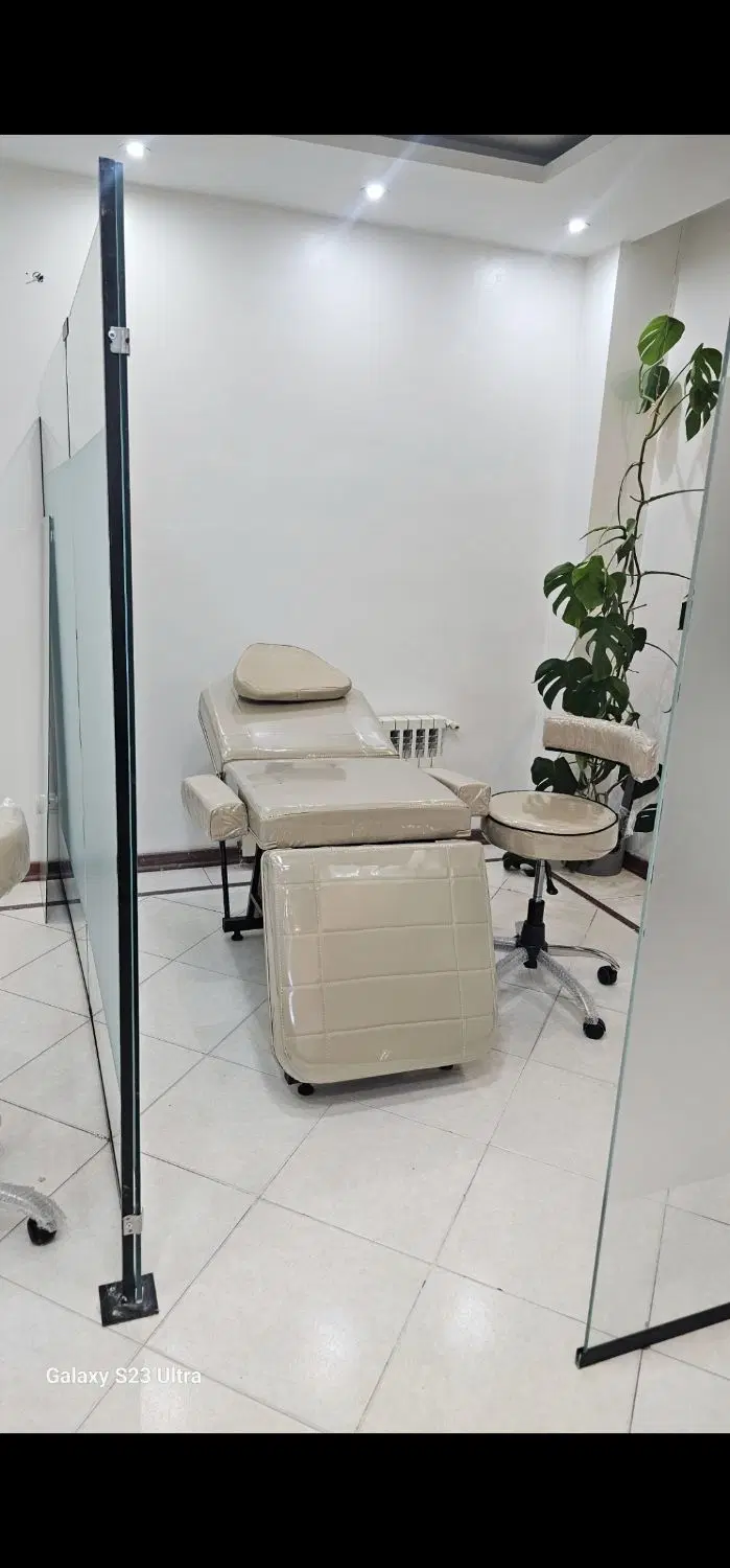 اجاره لاین زیبایی