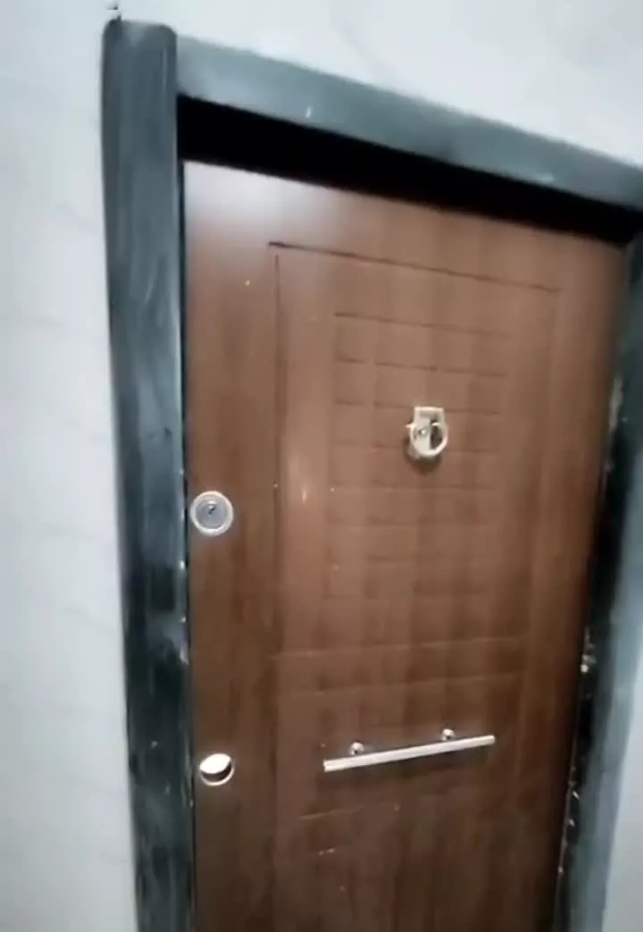 فروش آپارتمان وپیش فروش اقساطی شهرک سامان