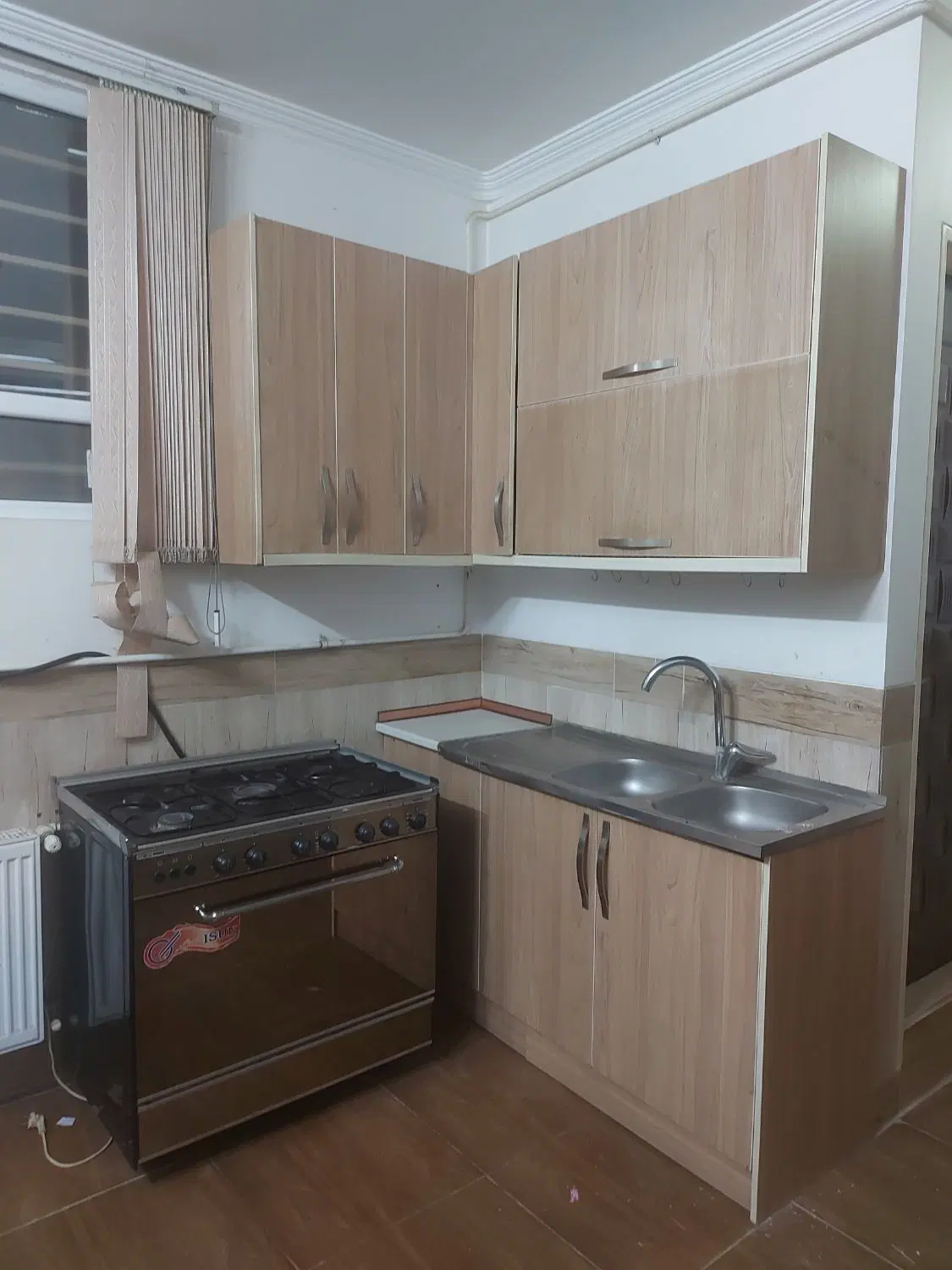سوئیت اجاره ای