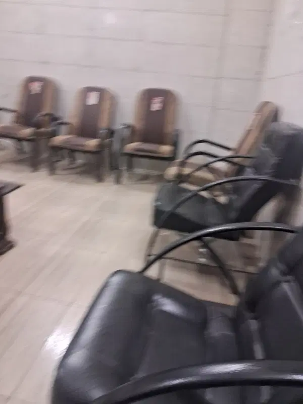 واحد ۱۶۰ متری ساخت ۸۰ متر