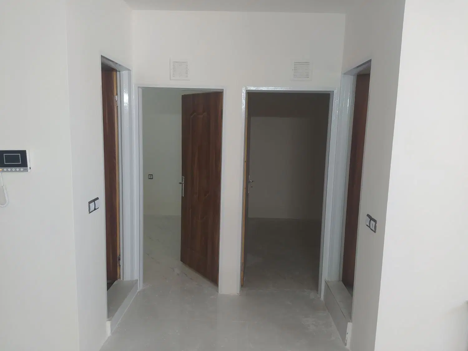 فروش آپارتمان 100 متری