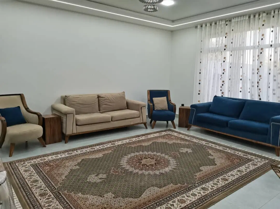 مرکز بزرگ اجاره ویلا باغ اهواز و دزفول