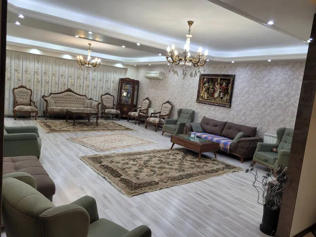 تبریز خیابان رسالت کوی اقبال آذر کوچه نیلوفر سه
