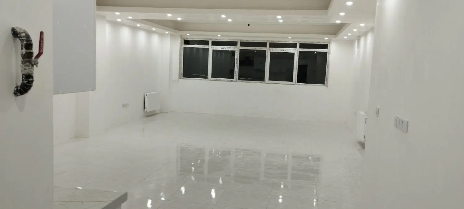 اپارتمان