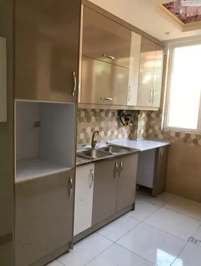 ۶۱متر_ تک خواب_پارکینگ_ تک واحدی.