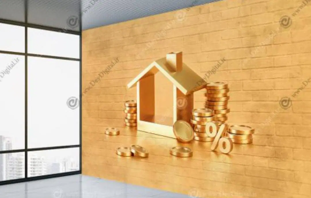 فروش آپارتمان 70متری در بلوارعرفان