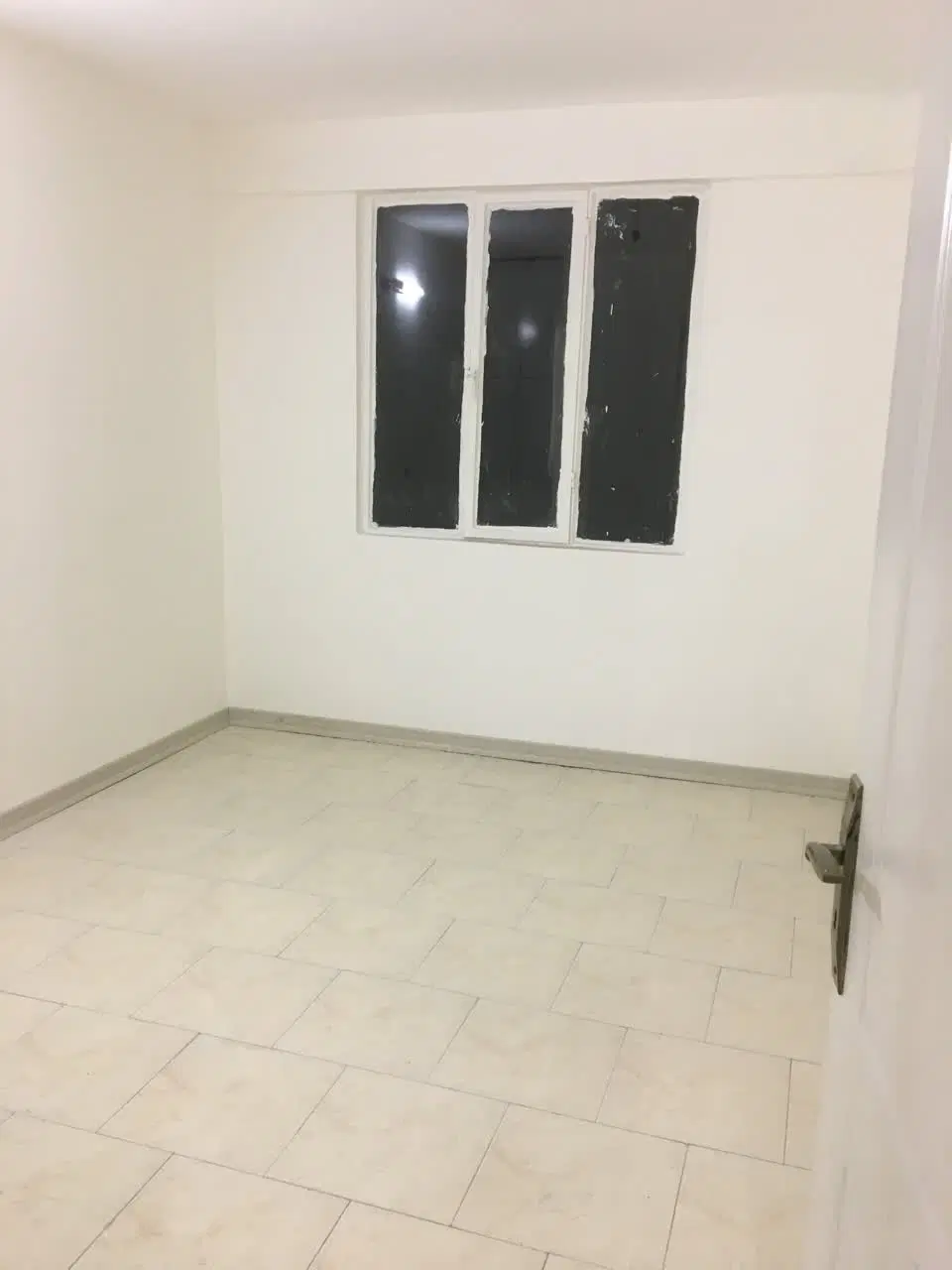 فروش آپارتمان