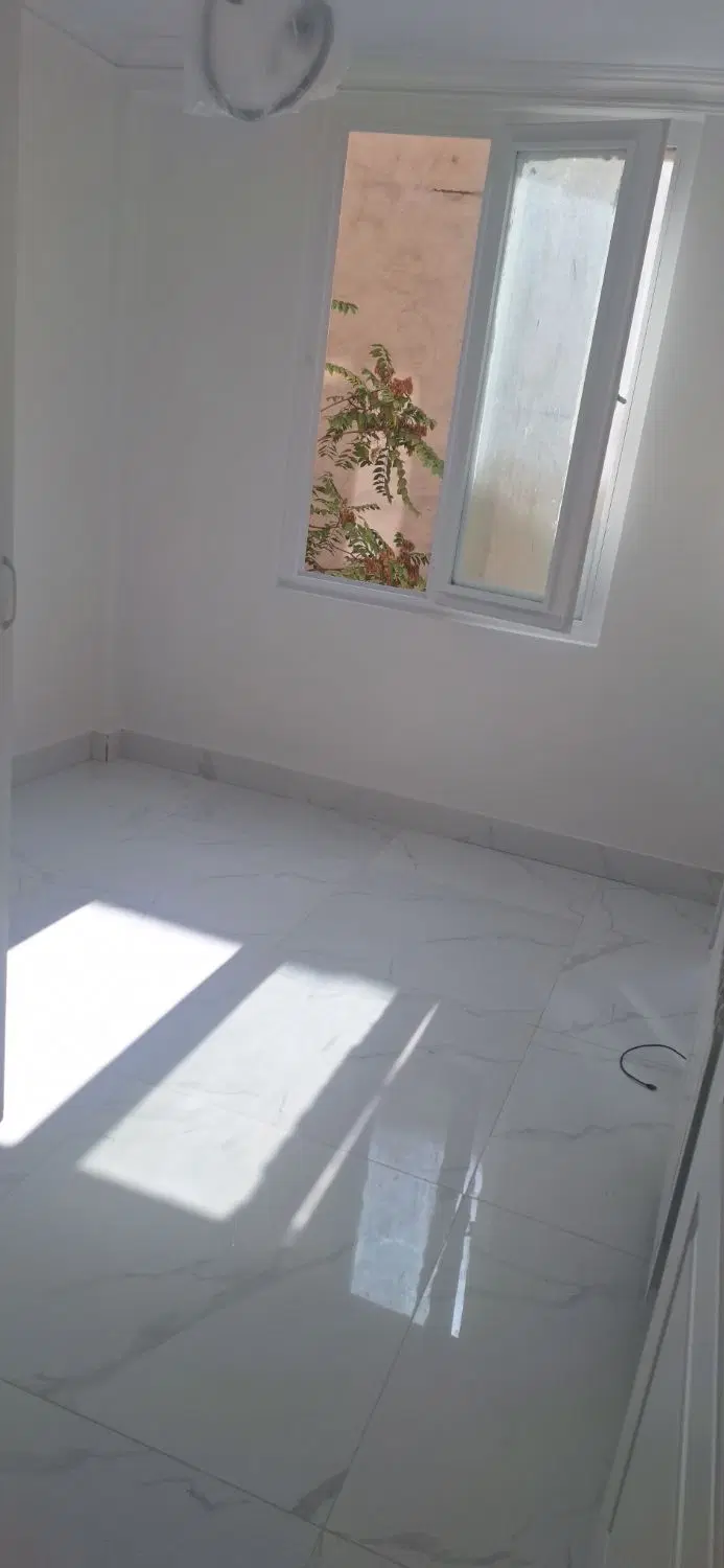 همخونه میشم شاغل هستم و مجرد موجه بی حاشیه۳۰ ساله.