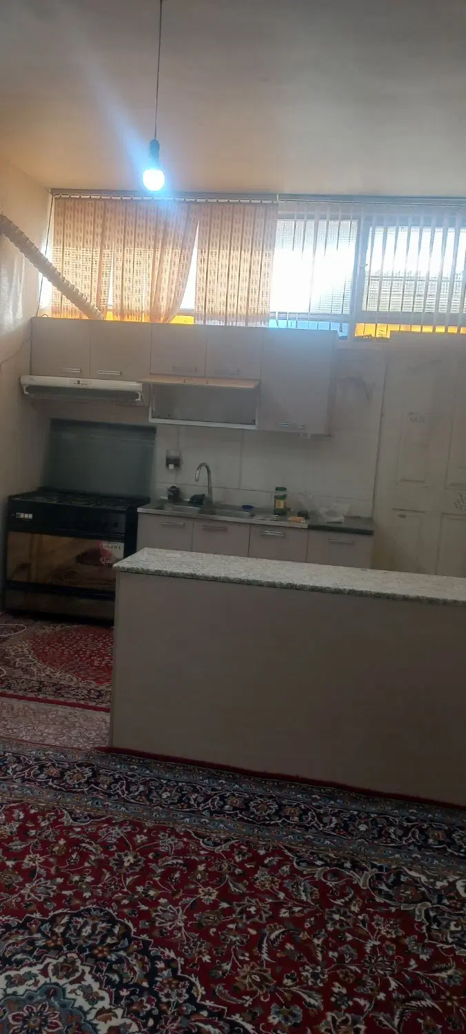 خانه ویلایی