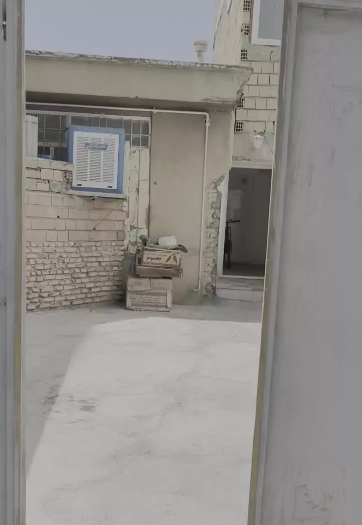 تک واحدی