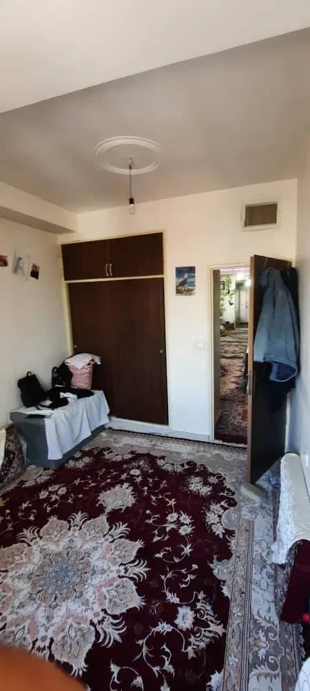 فروش آپارتمان تک واحدی