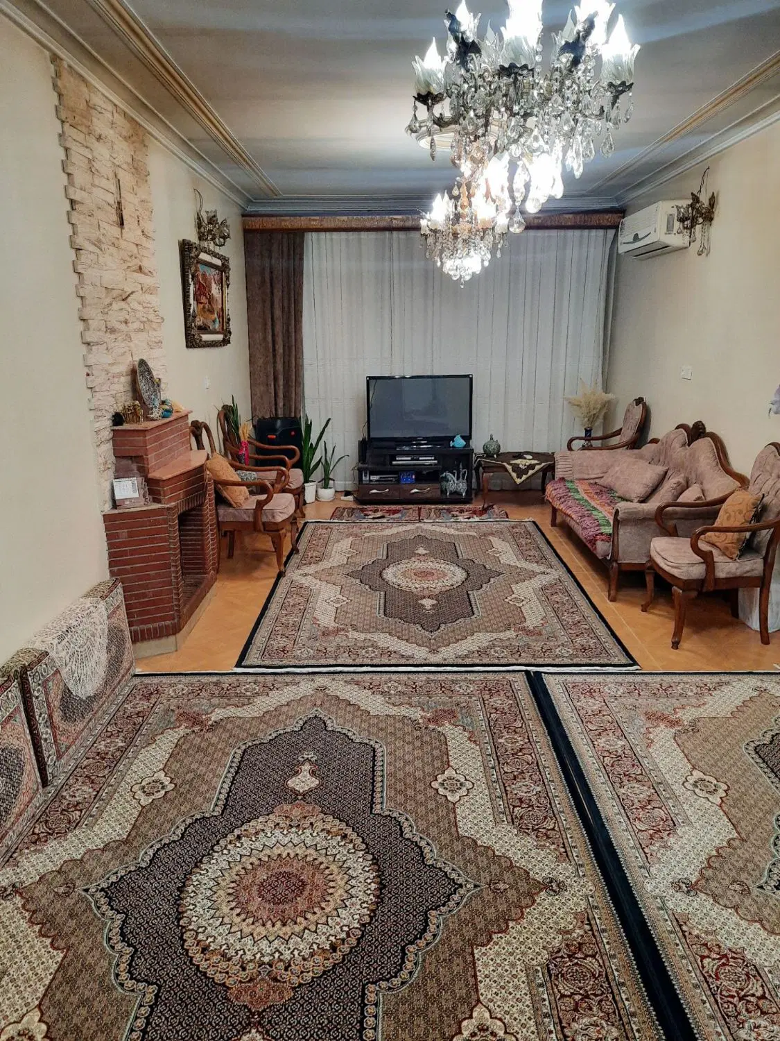 فروش خانه
