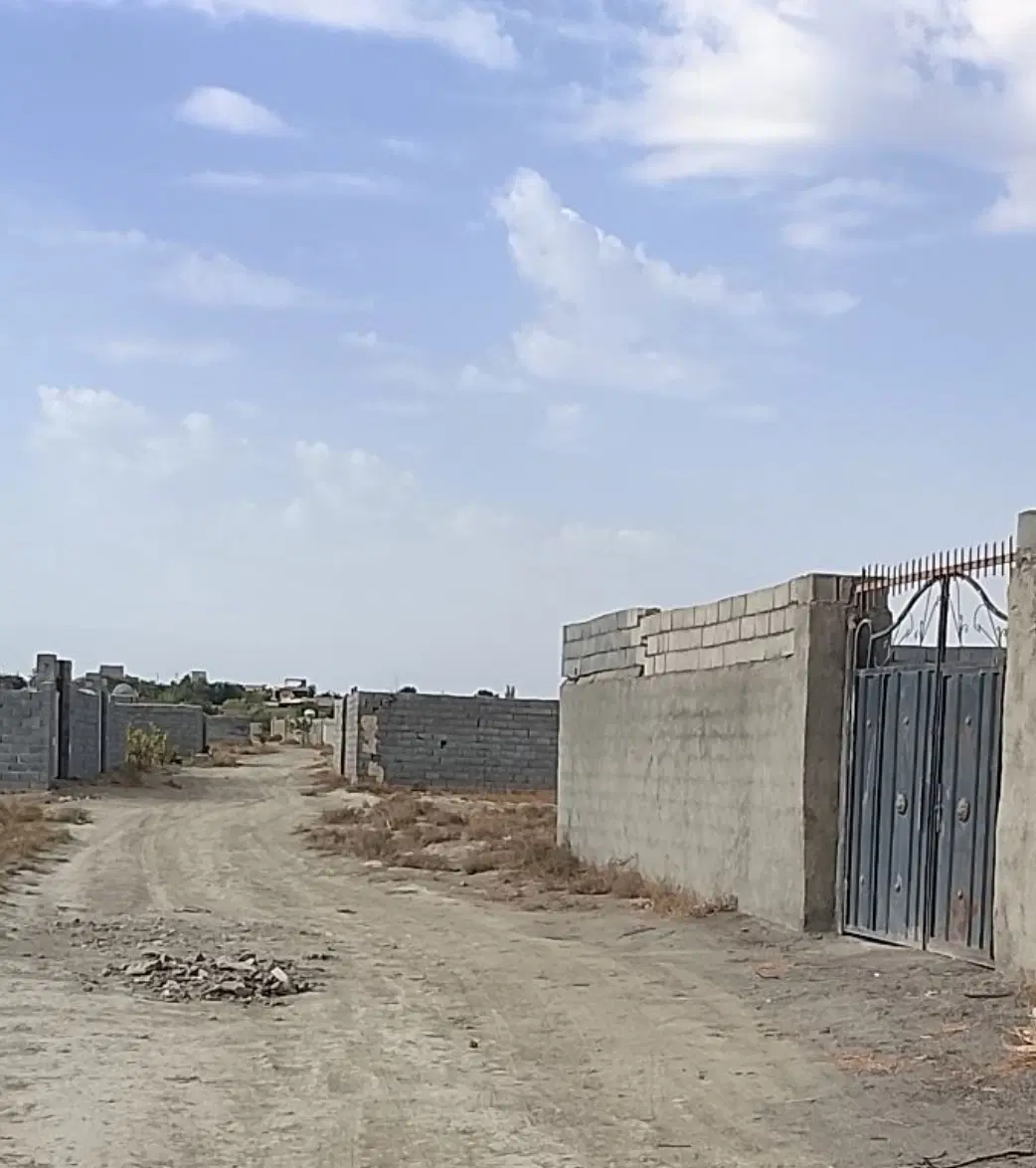 باغ ویلا ۵۰۰ متری شاهنامه ۷۶ جوادیه
