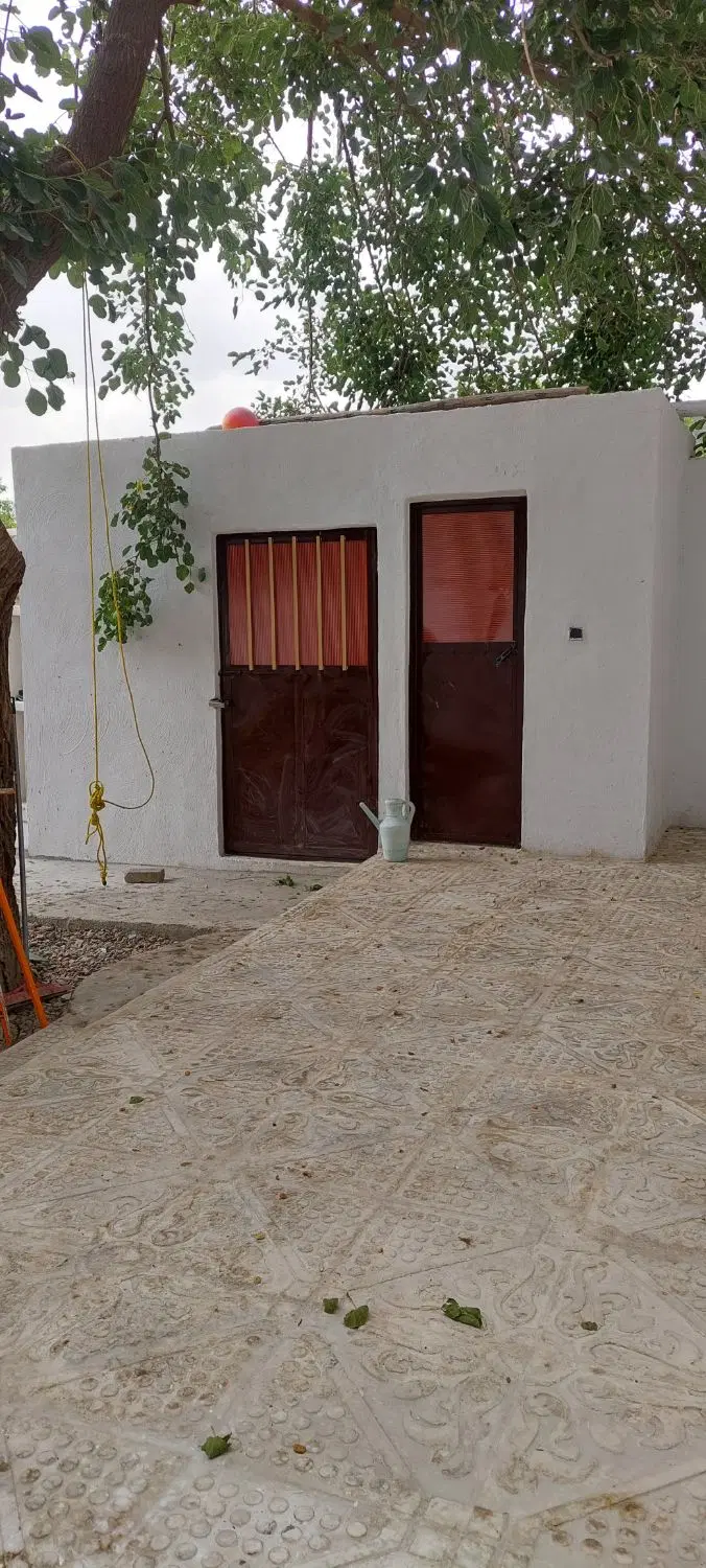 خانه ویلایی خواجه ربیع ،یوسف زاده ،خریدو فروش خانه