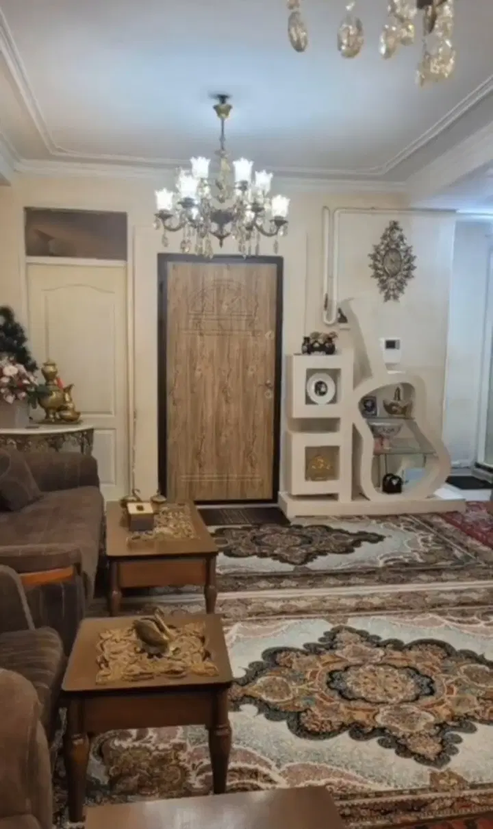 واحد ۷۰ متری در دامپزشکی