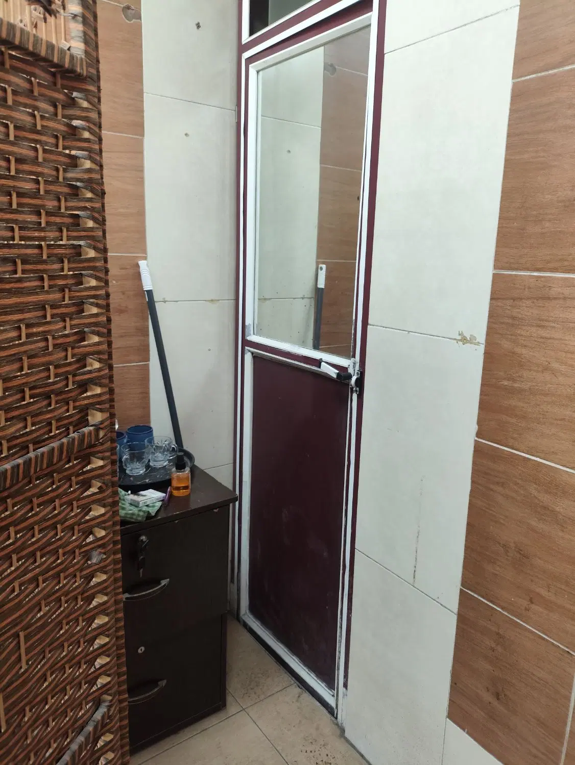 فروش مغازه