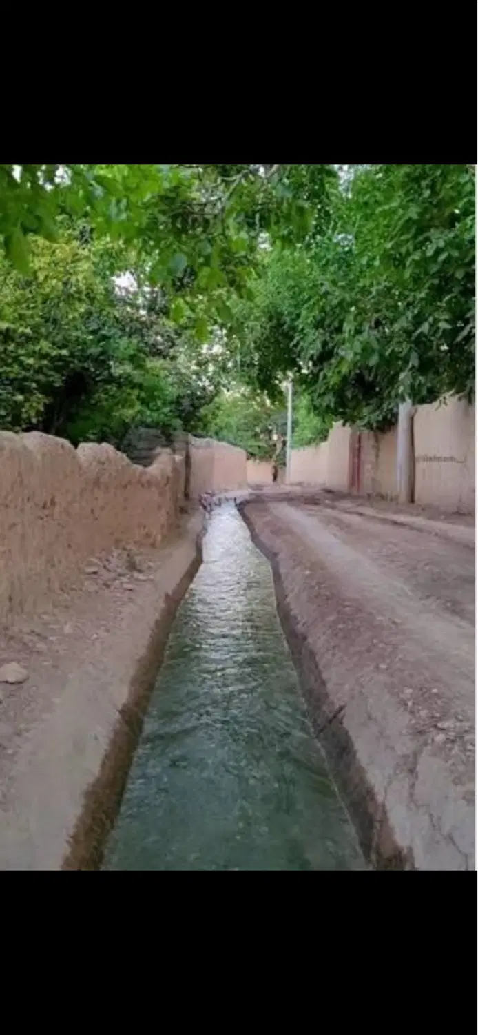باغ گروه یک قصردشت