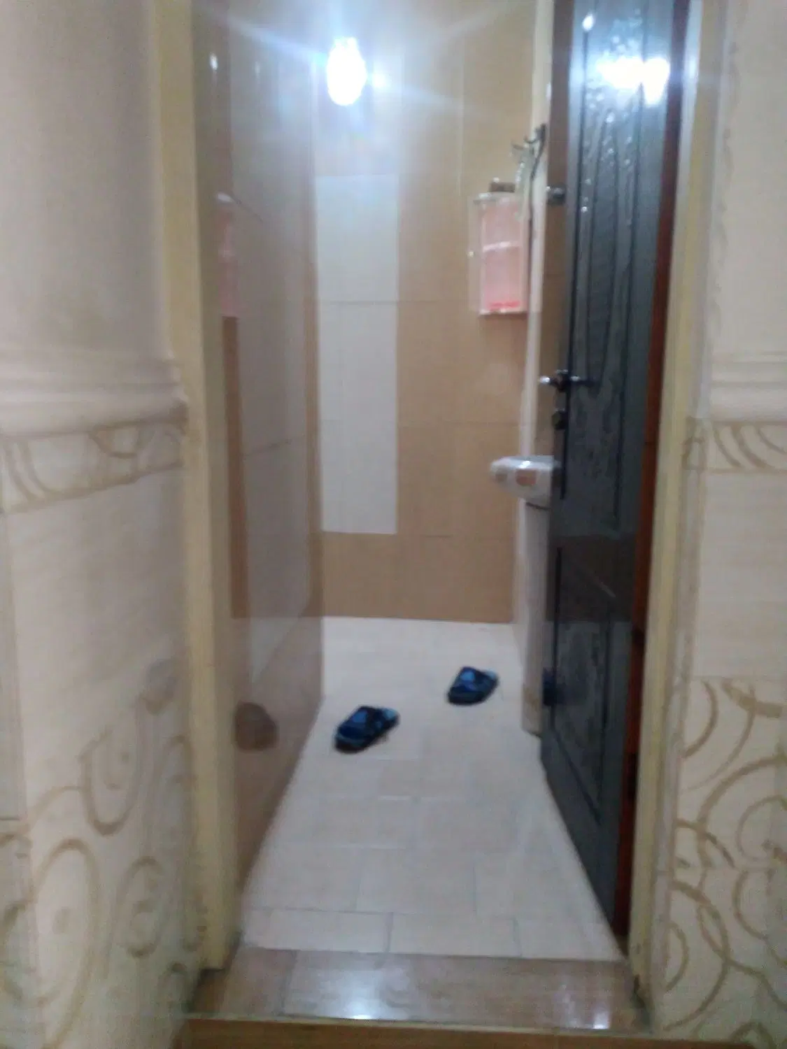 فروش ۲ سرویس خانه دوهزار
